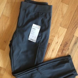 Athleta stellar trouser